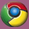 Google Chrome