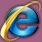 Internet Explorer